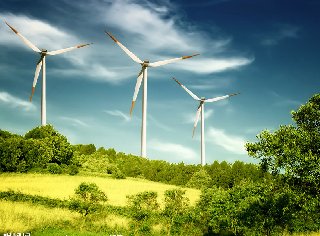 国家能源局科技司关于“能源技术装备创新支撑能源革命和绿色发展研究”各课