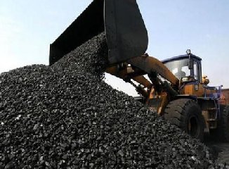 国家能源局关于陕西韩城矿区王峰煤矿项目核准的批复