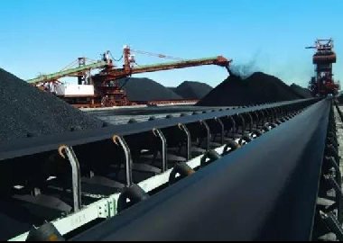 国家安全监管总局 国家煤矿安监局国家发展改革委 国家能源局关于大力推进煤