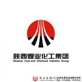 陕西煤化工集团