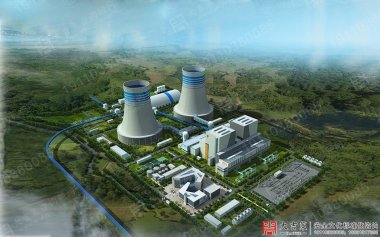 陕西榆林能源集团横山煤电有限公司被命名为2021年度全省安全文化建设示范企
