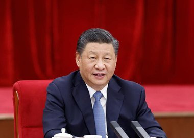 习近平总书记关于安全生产的重要论证